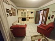 Appartamento in vendita a Brozzi Firenze 110 mq Rif: 1370358