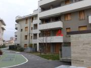 Appartamento in Vendita a Brugherio