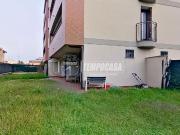 Appartamento in vendita a Brugherio