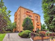 Appartamento in vendita a Brugherio