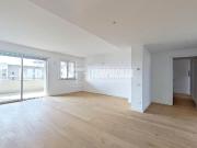 Appartamento in vendita a Brugherio