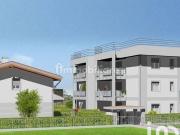 Appartamento in vendita a Brugherio