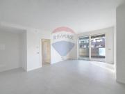 Appartamento in vendita a Brugherio