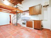 Appartamento in vendita a Brugherio
