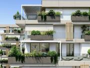 Appartamento in vendita a Brugherio