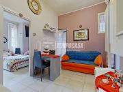 Appartamento in vendita a Brugherio
