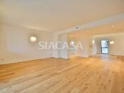 Appartamento in vendita a Brugherio