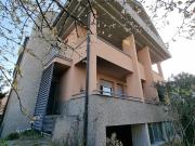 Appartamento in vendita a Brugherio