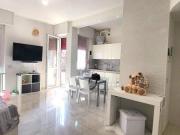 Appartamento in vendita a Brugherio