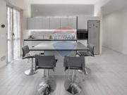 Appartamento in vendita a Brugherio