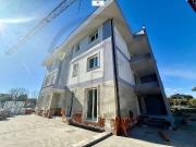 Appartamento in vendita a Brugherio