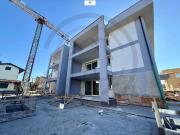 Appartamento in vendita a Brugherio