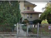 Appartamento in vendita a Brugherio