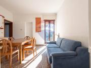 Appartamento in vendita a Brugherio