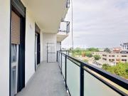 Appartamento in vendita a Brugherio