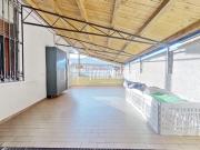 Appartamento in vendita a Brugherio