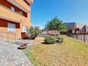 Appartamento in vendita a Brugherio
