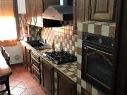 APPARTAMENTO in VENDITA a BRUGHERIO di 3 vani