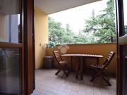 Appartamento in vendita a Brugherio MB