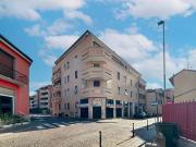 Appartamento in vendita a Brugherio MB