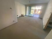 Appartamento in vendita a Brugherio MB