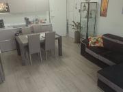 Appartamento in vendita a Brugherio MB
