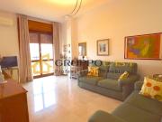 Appartamento in vendita a Brugherio MB