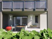 Appartamento in vendita a Brugherio MB