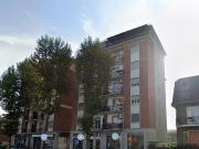 Appartamento in vendita a Brugherio MB