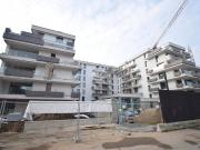 Appartamento in vendita a Brugherio MB