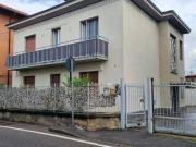 Appartamento in vendita a Brugherio MB