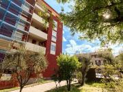 Appartamento in vendita a Brugherio MB