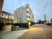 Appartamento in vendita a Brugherio MB