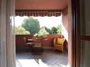 Appartamento in vendita a Brugherio MB