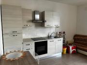 Appartamento in vendita a Brugherio MB