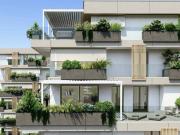 Appartamento in vendita a Brugherio MB