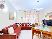 Appartamento in vendita a Brugherio MB