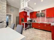 Appartamento in vendita a Brugherio MB