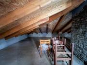 Appartamento in vendita a Brugherio MB