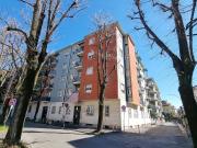 Appartamento in vendita a Brugherio MB