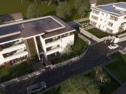 Appartamento in vendita a Brugherio MB