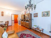 Appartamento in vendita a Brugherio MB