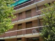 Appartamento in vendita a Brugherio MB