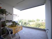 Appartamento in vendita a Brugherio MB