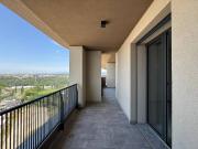 Appartamento in vendita a Brugherio MB