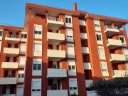 Appartamento in vendita a Brugherio MB