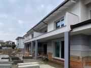 Appartamento in vendita a Brugherio MB