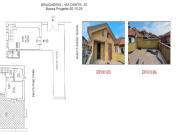 Appartamento in vendita a Brugherio MB