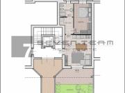 Appartamento in vendita a Brugherio MB