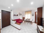 Appartamento in vendita a Brugherio MB